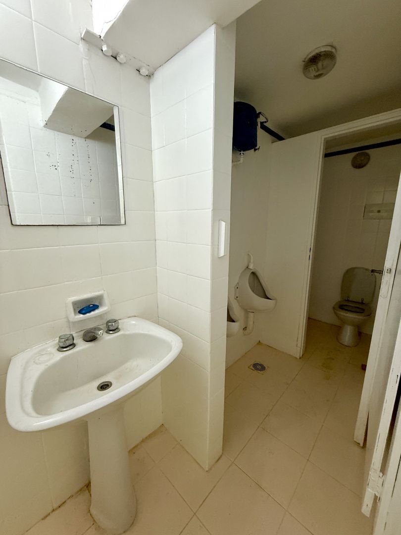 VENTA DE LOCAL EN Capital Federal - Monserrat - 29