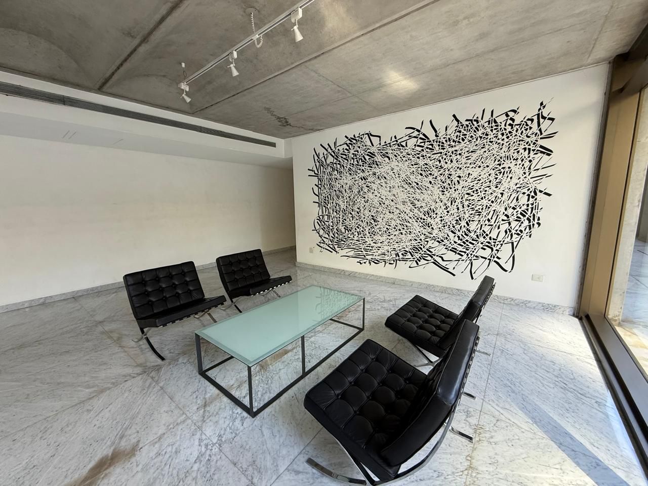 Departamento en Venta en Puerto Madero, Capital Federal