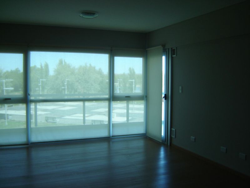 ALQUILER DE DEPARTAMENTO EN NEUQUEN CAPITAL — foto 4
