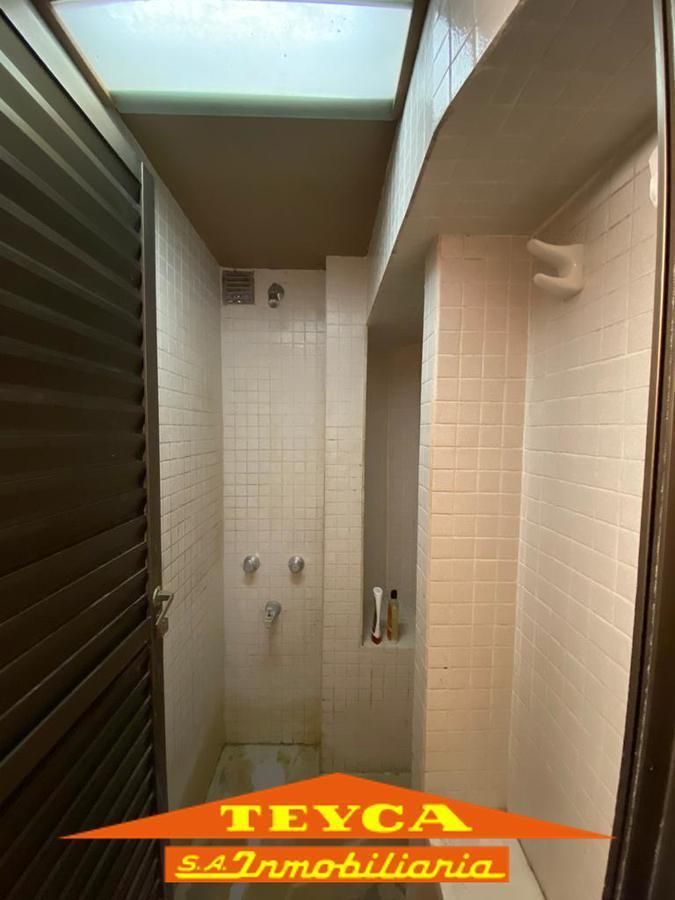 Casa en venta Centro Playa 4 ambientes