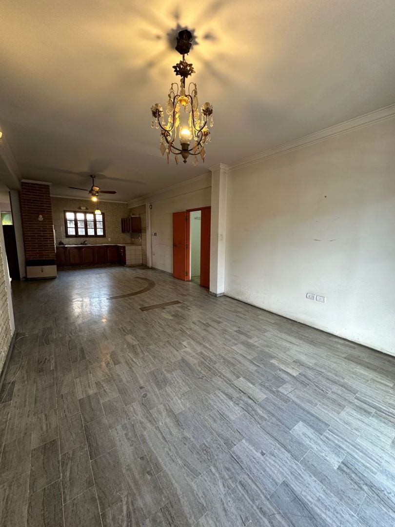 ALQUILER DE DEPARTAMENTO EN San Miguel de Tucumán - Barrio: Norte - 9