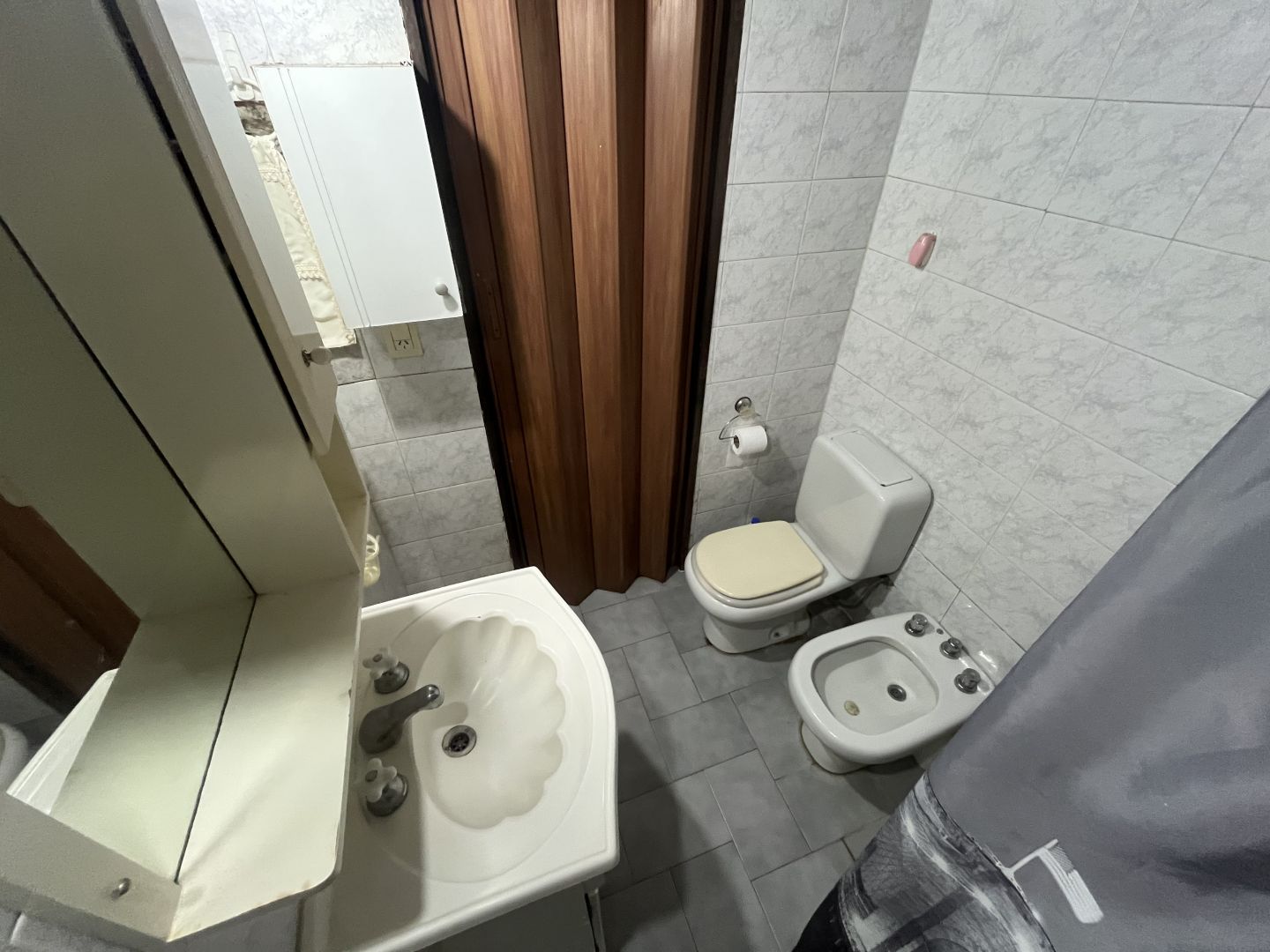 VENTA DE CASA EN San Miguel - Muñiz - 38