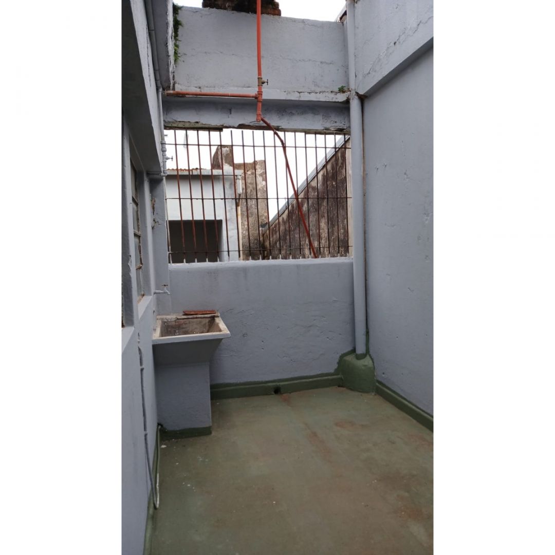 LOCAL EN VENTA