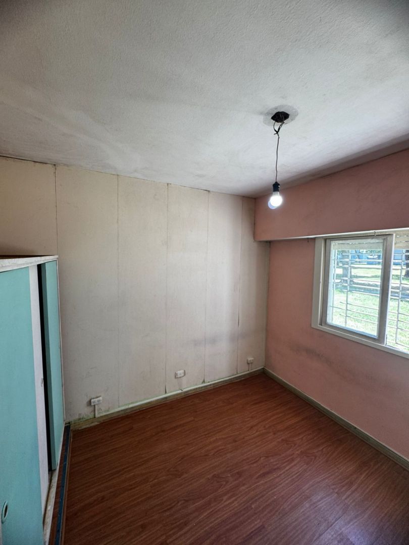 Departamento en Alquiler en La Matanza, G.B.A. Zona Oeste