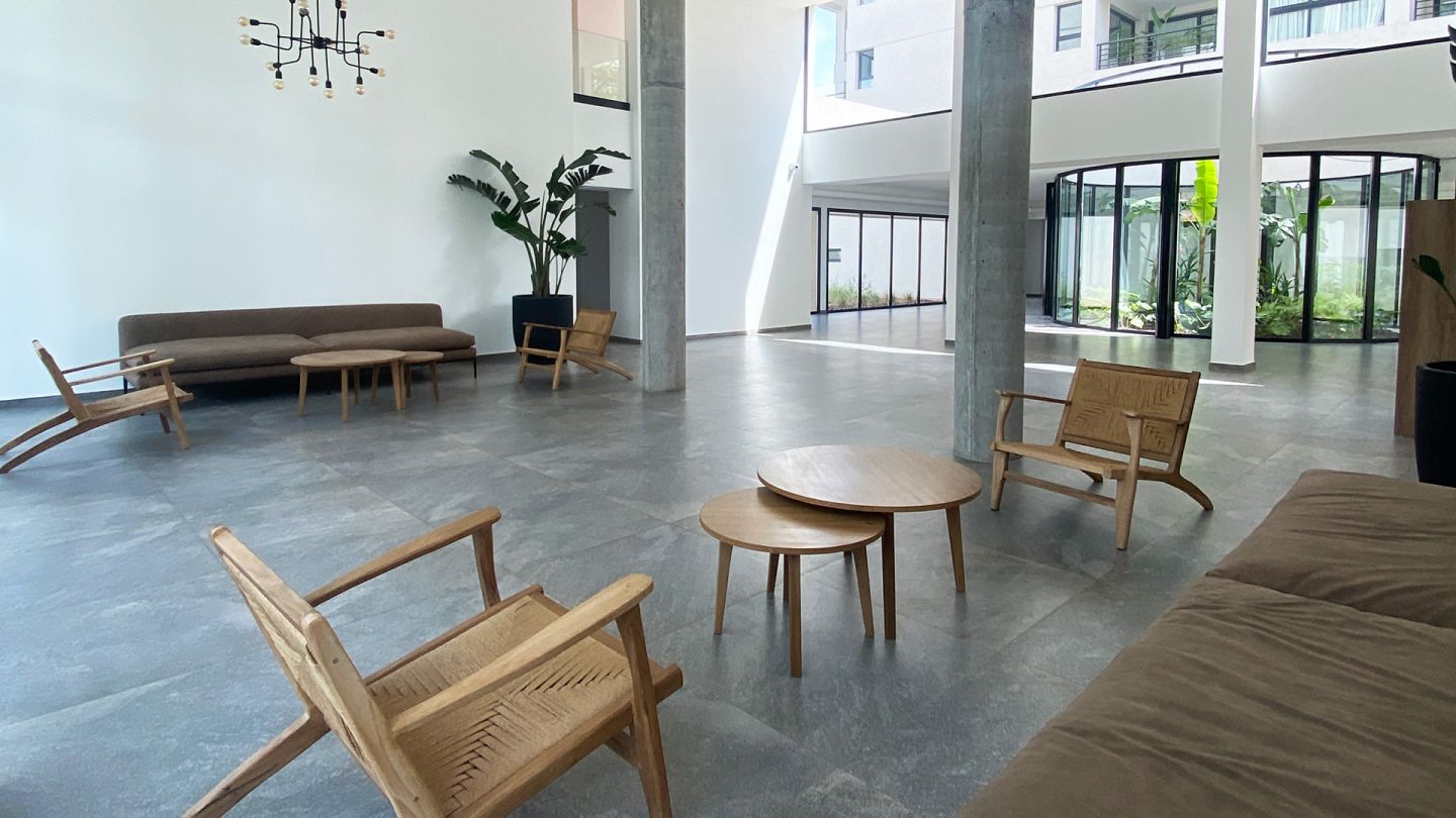 Departamento en Venta en Ituzaingo, G.B.A. Zona Oeste