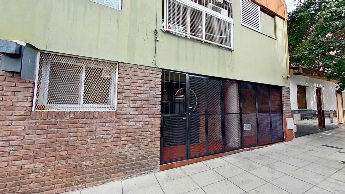 Departamento en Venta en Boedo, Capital Federal