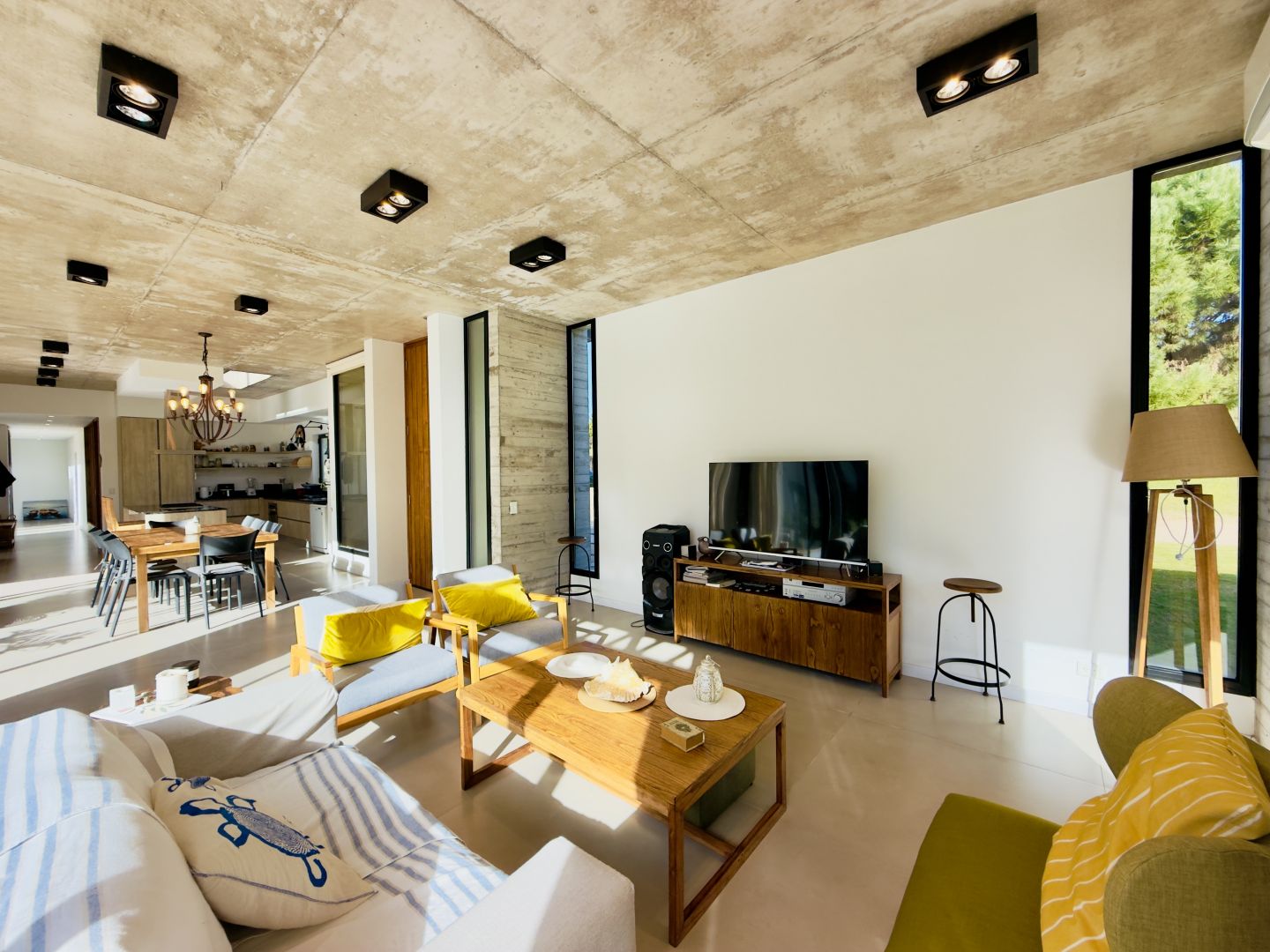 Casa en Venta en De la Costa, Buenos Aires Costa Atlantica