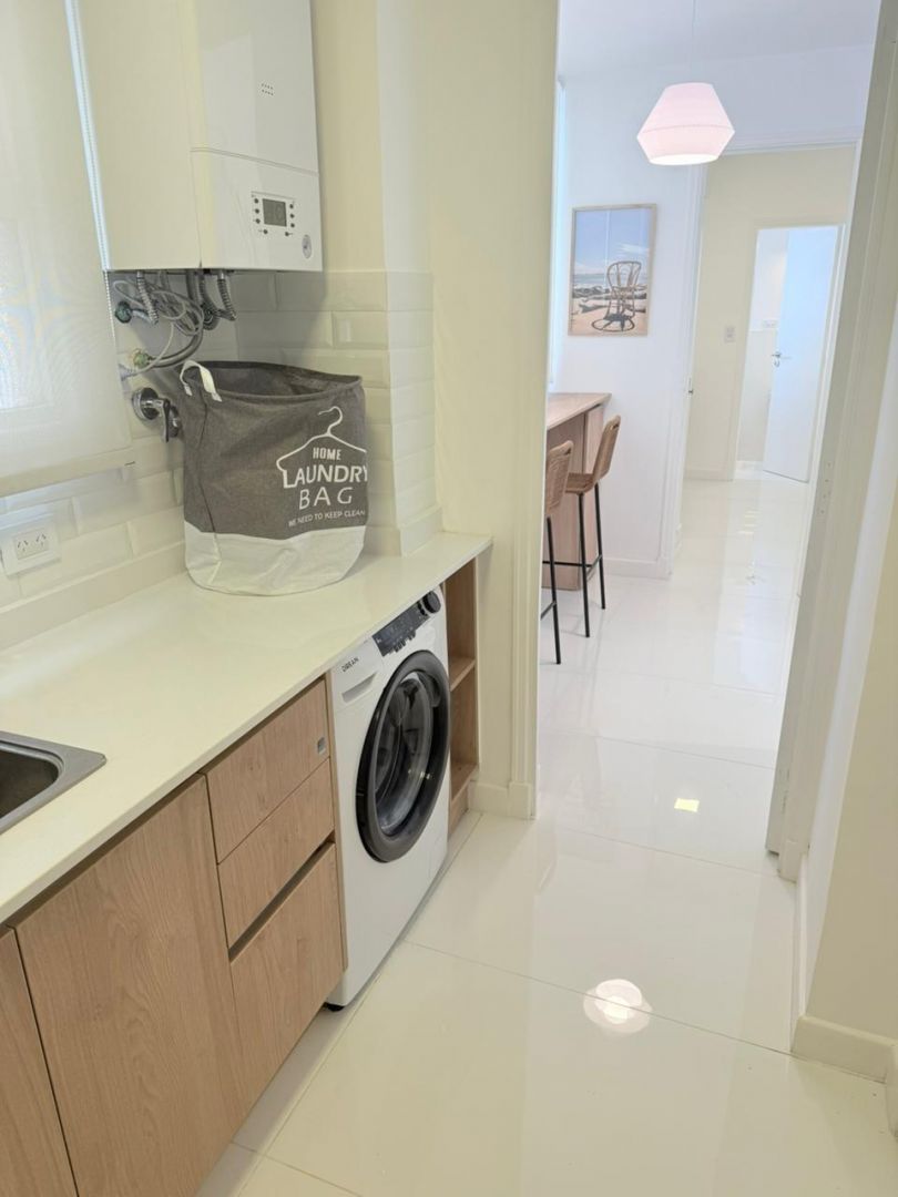 VENTA DE DEPARTAMENTO EN Mar del Plata - Centro - 5