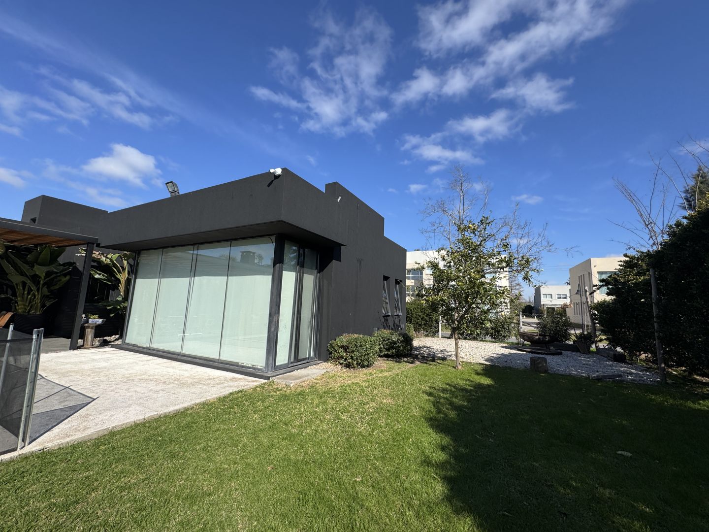 VENTA DE CASA EN San Miguel - Buenos Aires Village - 36