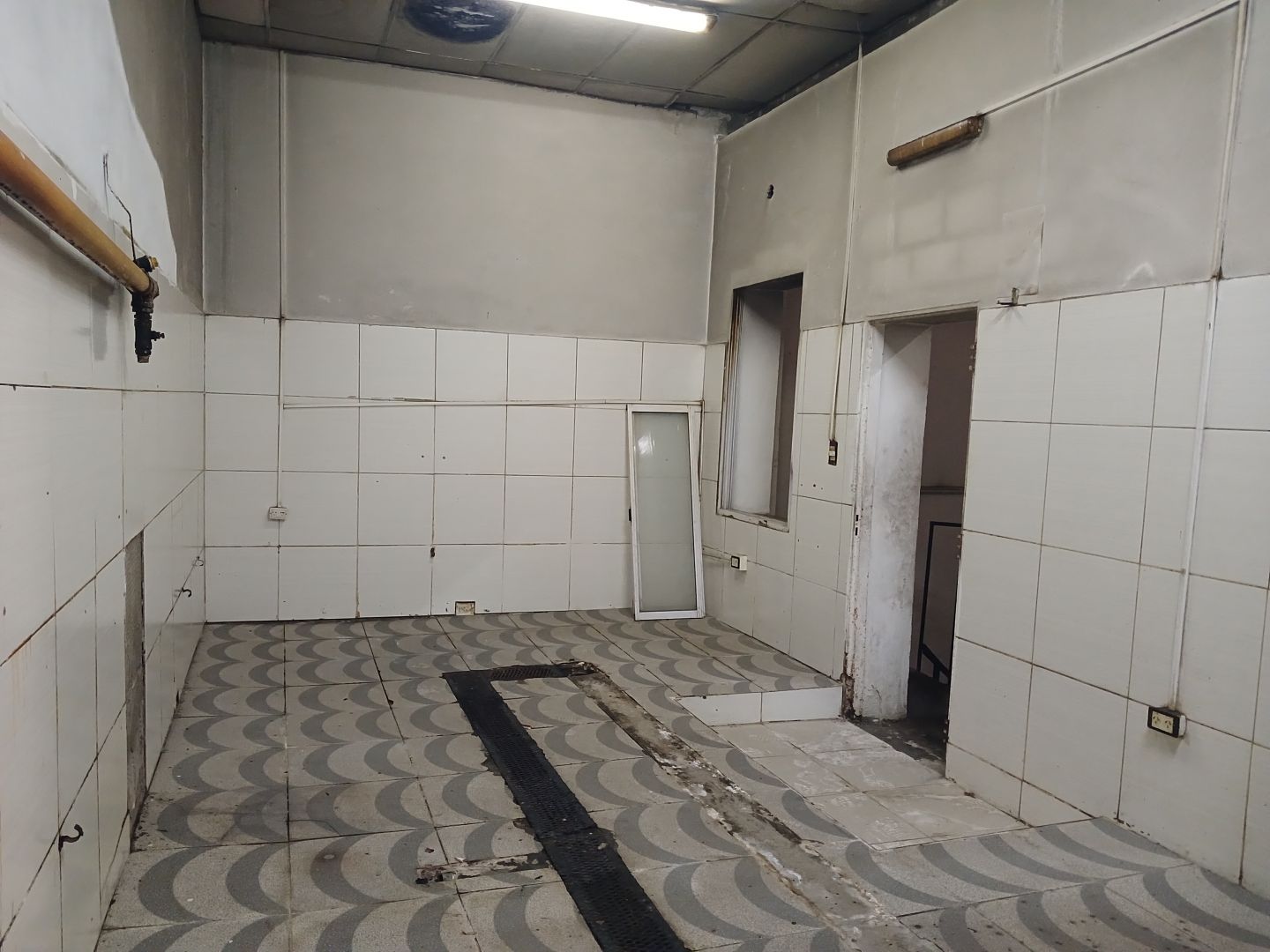 Local Comercial en Venta en San Nicolas, Capital Federal