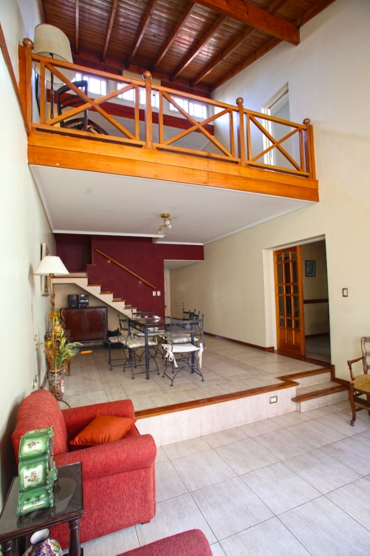 VENTA DE CASA EN Capital Federal - Caballito - 32
