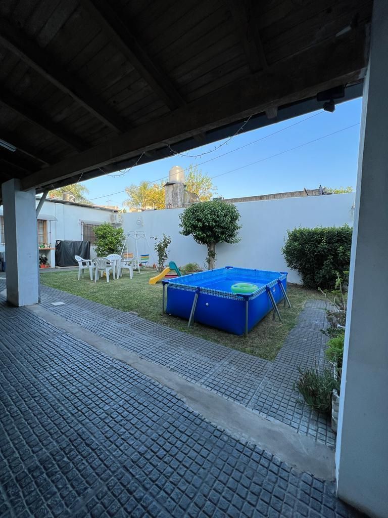 Casa en Venta en General San Martin, G.B.A. Zona Norte