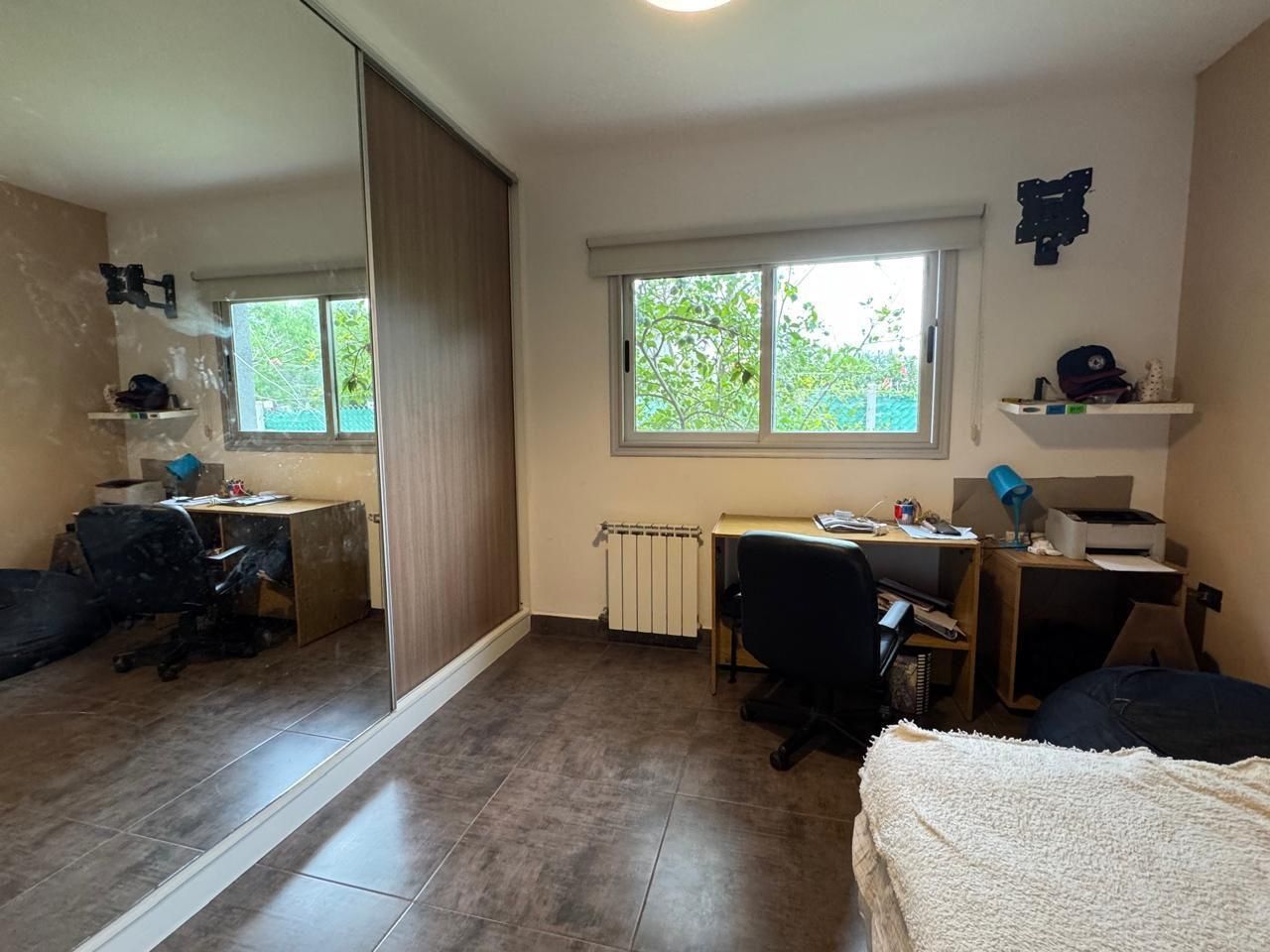 Casa en Venta en Cordoba, Cordoba