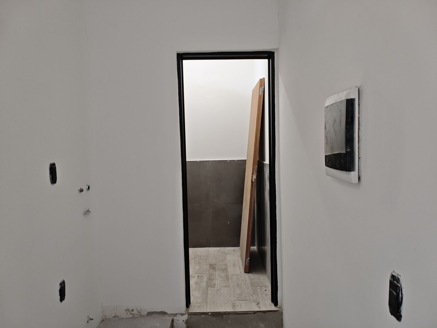LOCAL EN VENTA Y ALQUILER