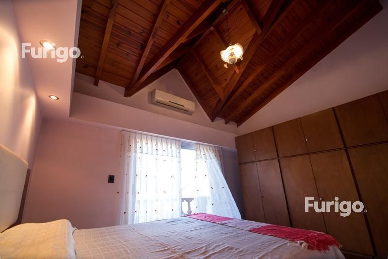 Casa en Venta en Rosario, Santa Fe