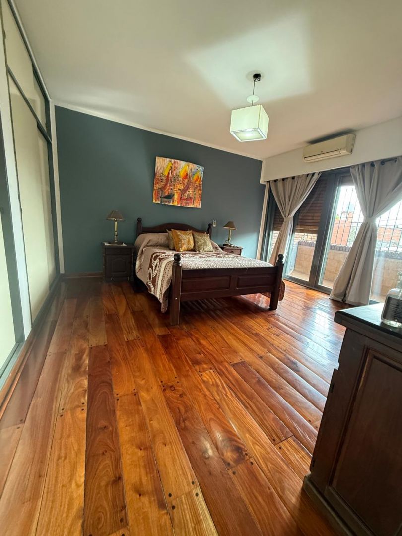 Casa en Venta en La Matanza, G.B.A. Zona Oeste