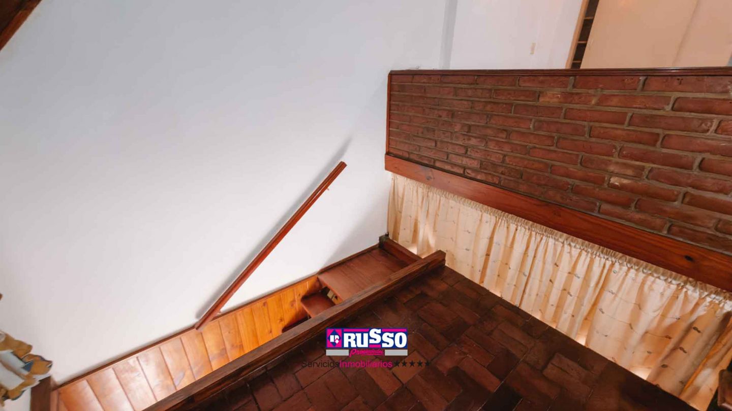 Imagen 12