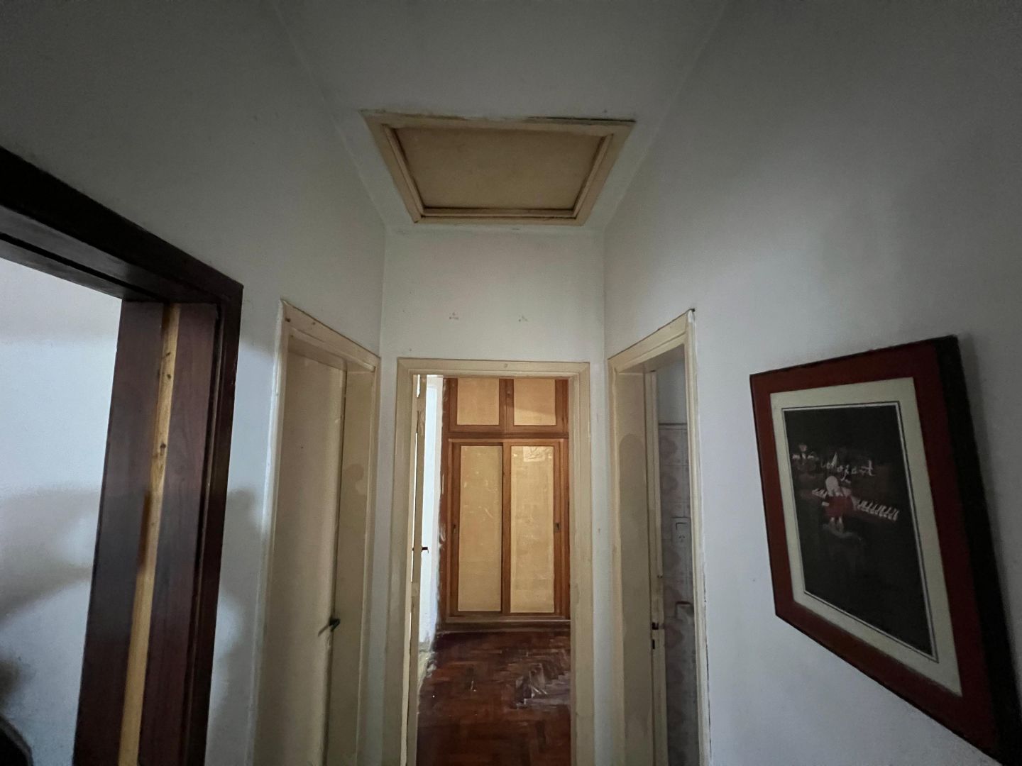 Casa en Venta en General San Martin, G.B.A. Zona Norte