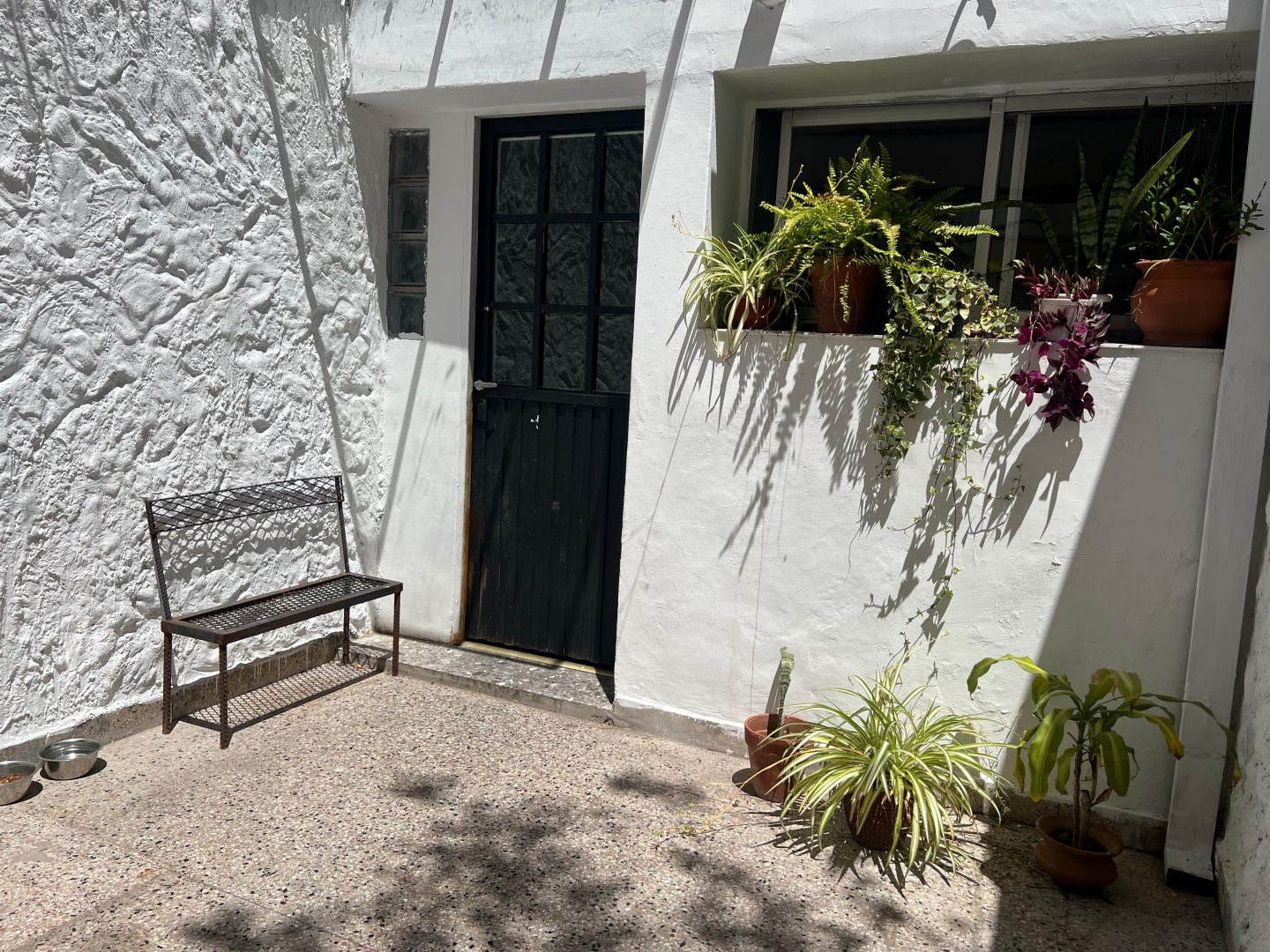 VENTA DE DEPARTAMENTO EN Capital Federal - Colegiales — foto 10