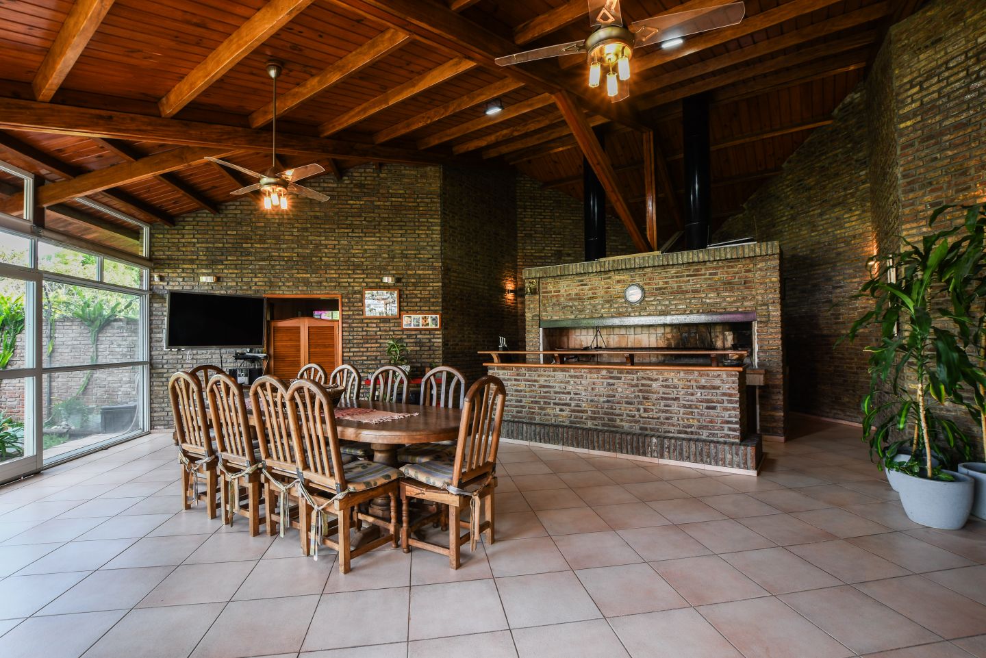 Casa en Venta en San Lorenzo, Santa Fe