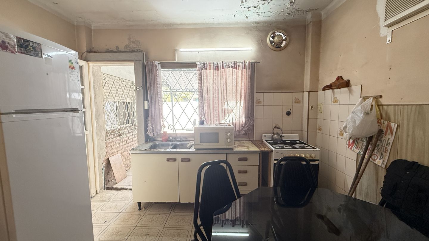 Casa en Venta en General San Martin, G.B.A. Zona Norte