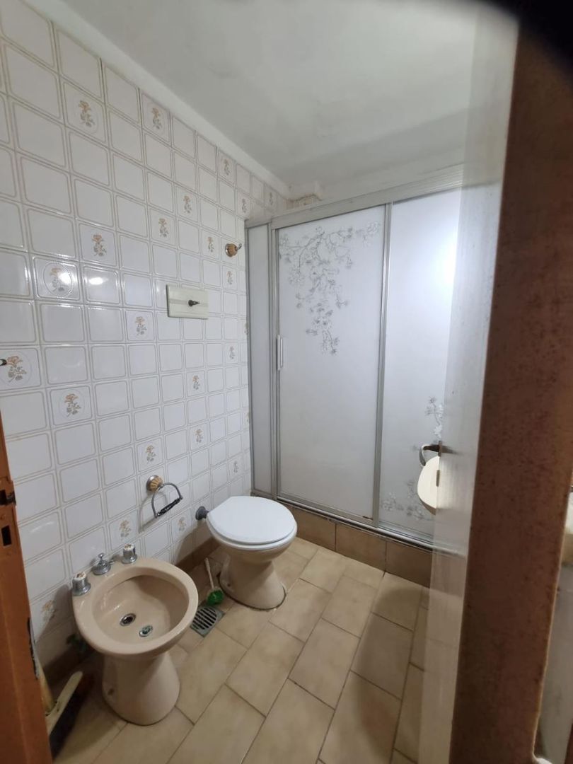 Departamento en alquiler Centro 2 ambientes
