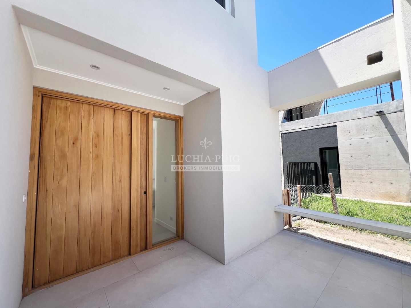 VENTA DE CASA EN Villanueva - Tigre - Laguna Grande - 33