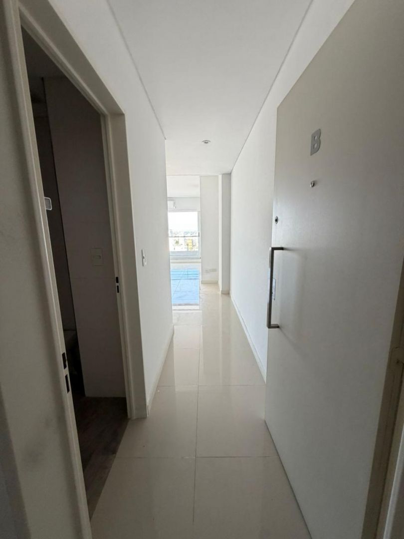 Departamento en ALBERDI, JUAN B. 800