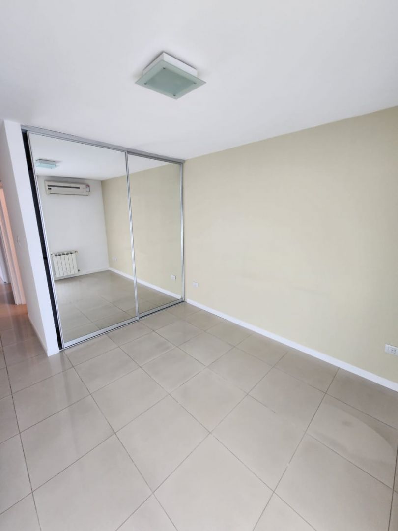 Departamento en Venta en Cordoba, Cordoba