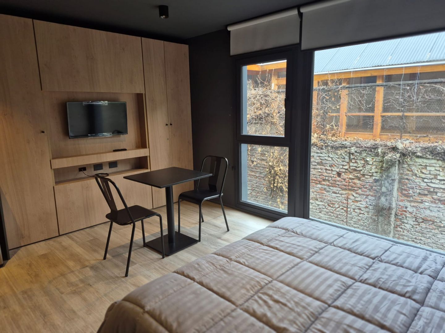 Departamento en Venta en San Martin de los Andes, Neuquen