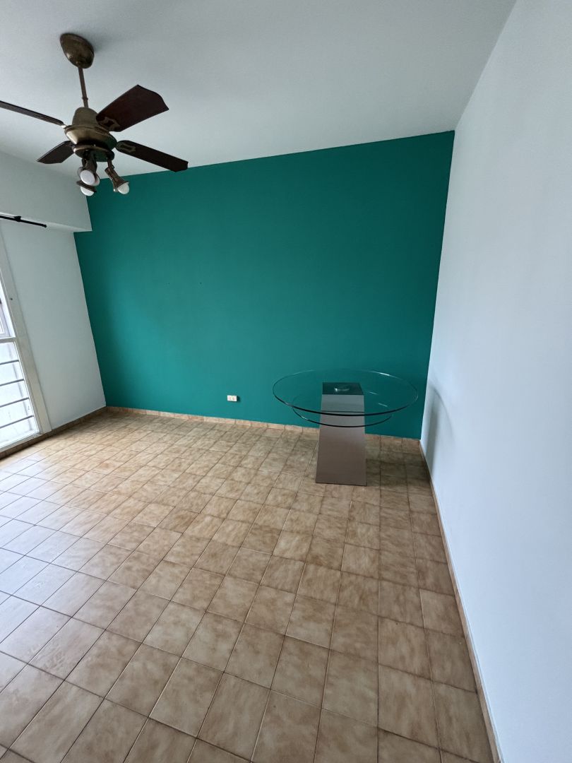 VENTA DE DEPARTAMENTO EN Capital Federal - Flores - 7