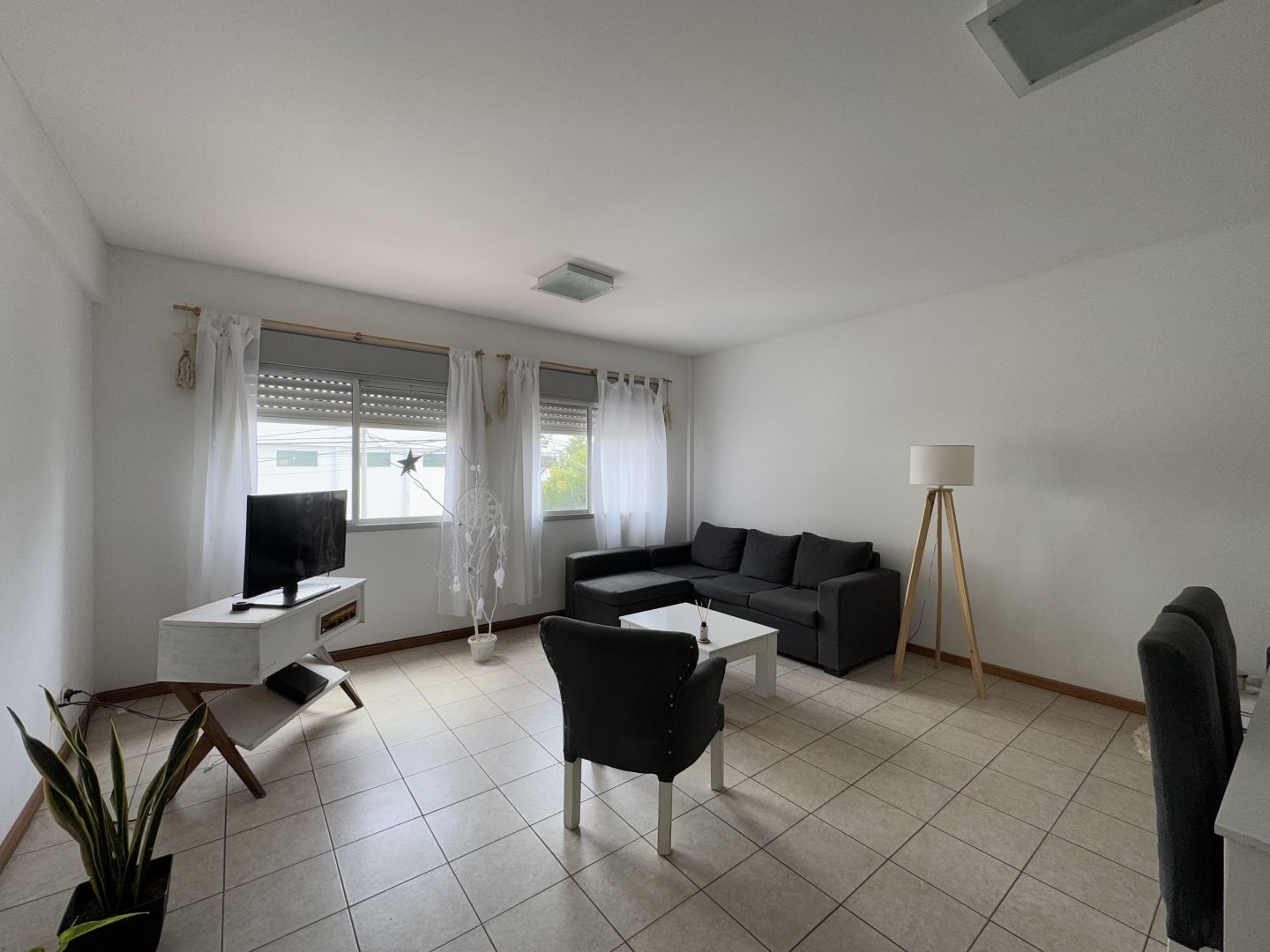 VENTA DE DEPARTAMENTO EN Puerto Madryn - ZONA CENTRO - 4