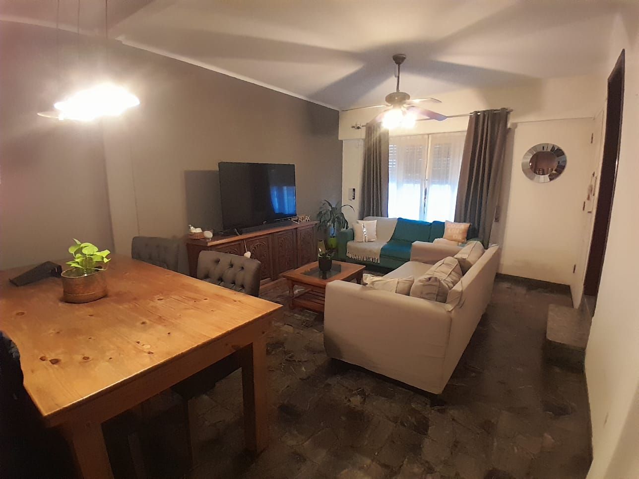 VENTA DE CASA EN San Fernando - 38