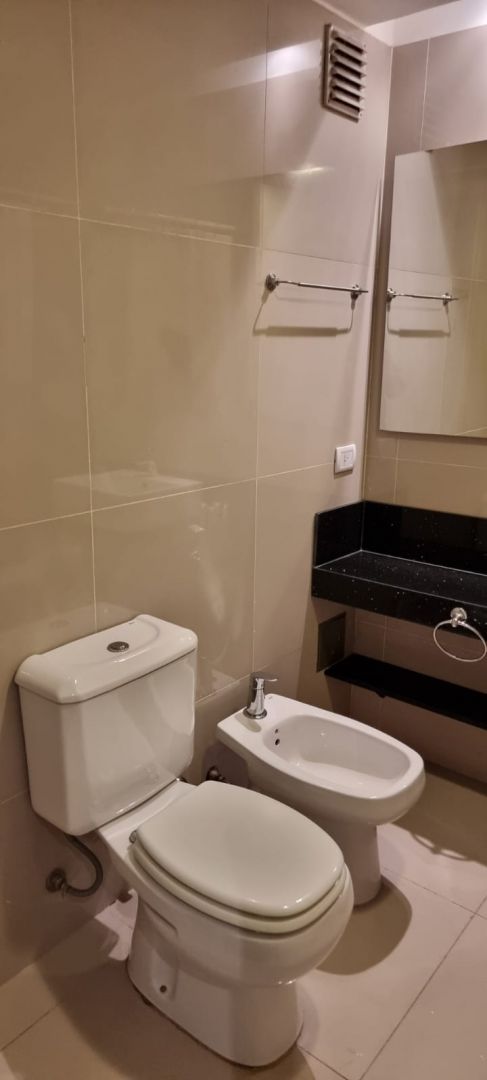 ALQUILER DE DEPARTAMENTO EN Capital Federal - Las Cañitas - 14