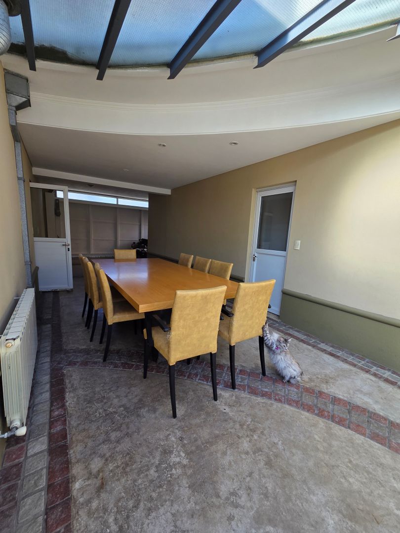 Casa en Venta en Moreno, G.B.A. Zona Oeste