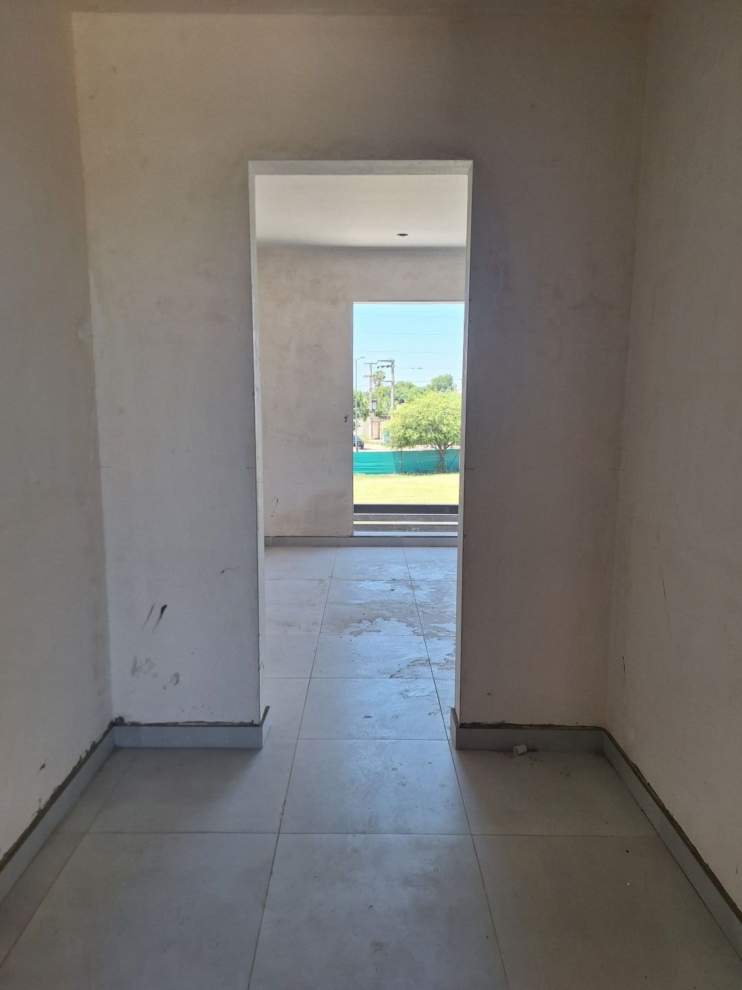 Casa en Venta en Cordoba, Cordoba