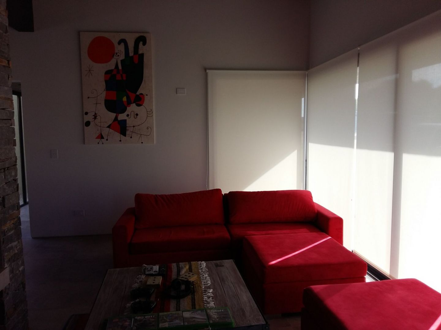 Casa en Venta en De la Costa, Buenos Aires Costa Atlantica