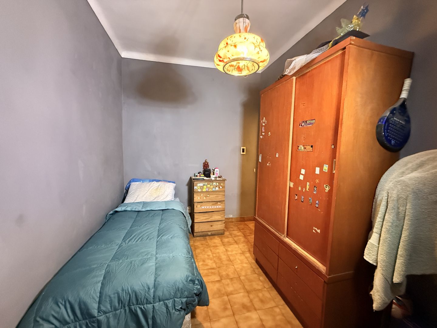 Casa en Venta en General San Martin, G.B.A. Zona Norte - USD 57.000 | Inmoup - 21