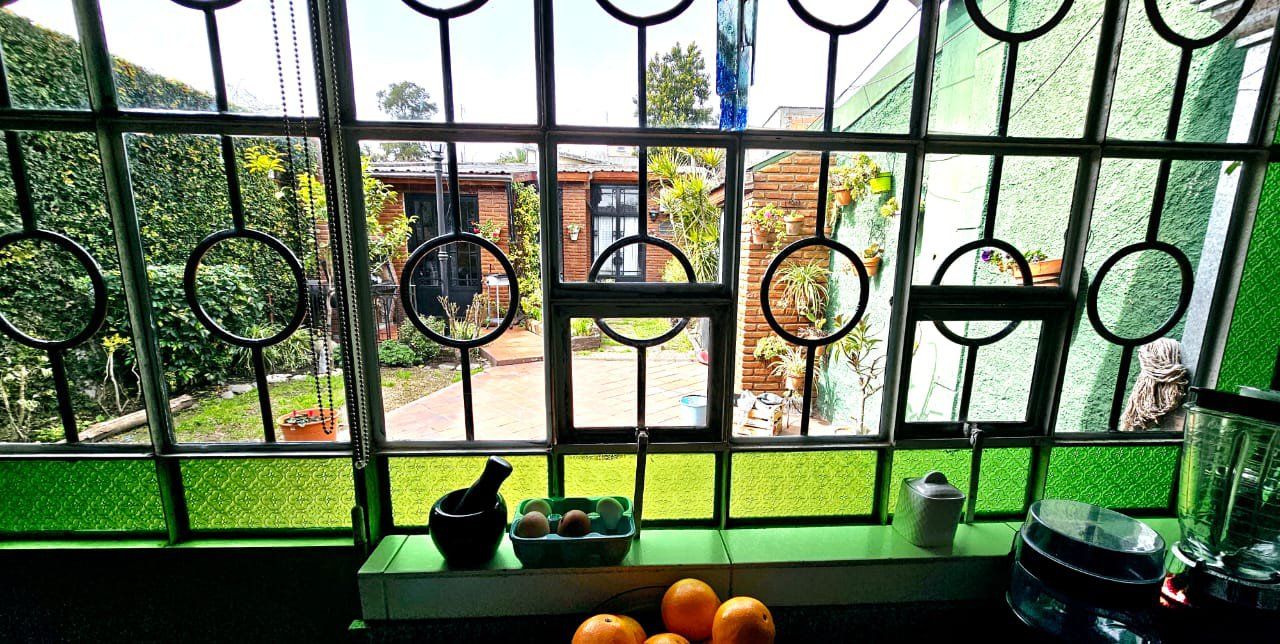 Casa en Venta en Alte. Brown, G.B.A. Zona Sur