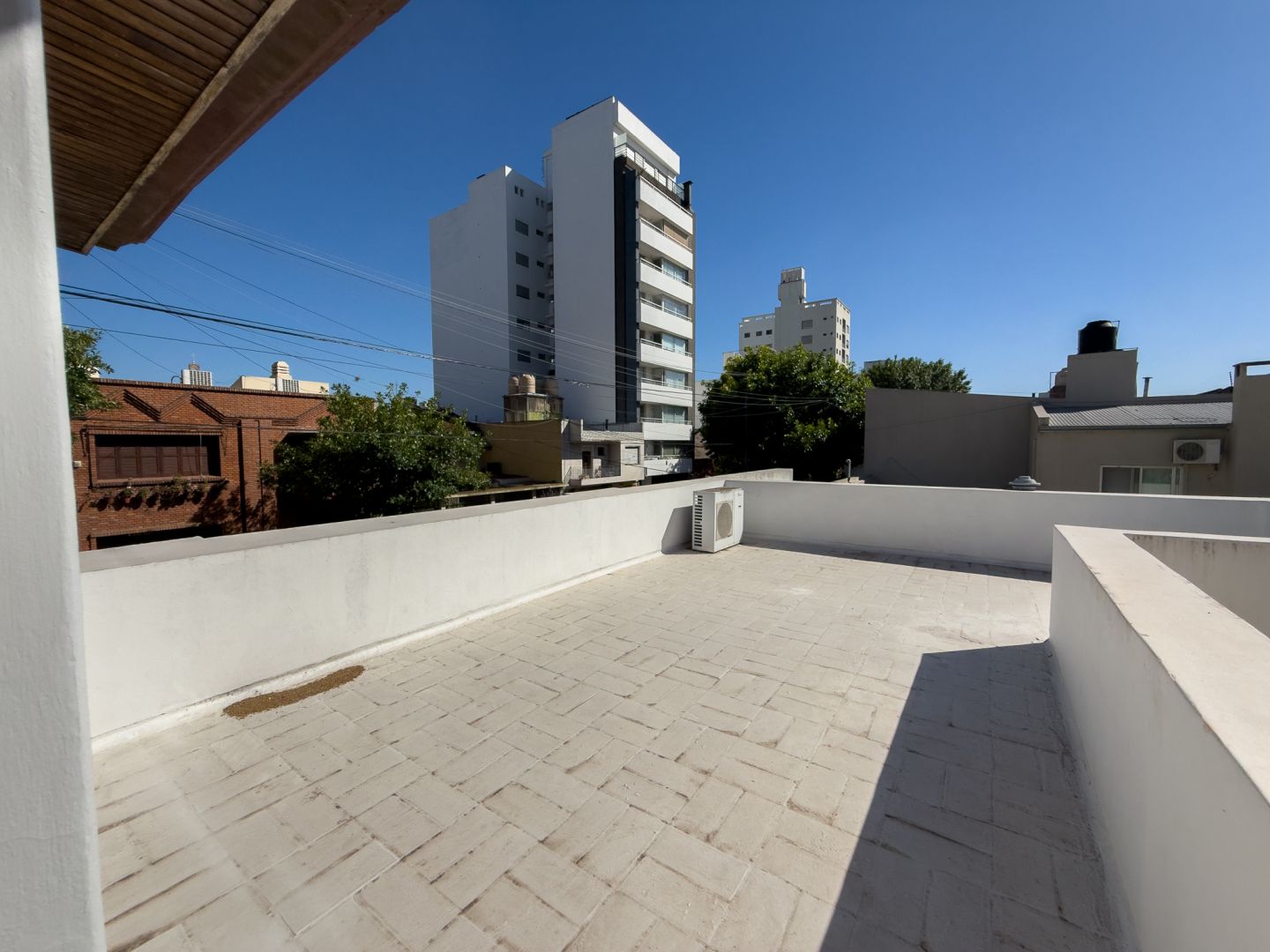 VENTA DE CASA EN La Plata - 33
