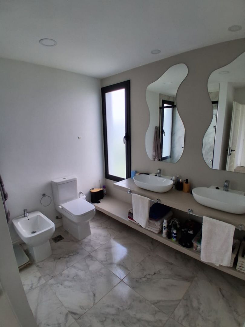 VENTA DE CASA EN Escobar - San Sebastián - 31