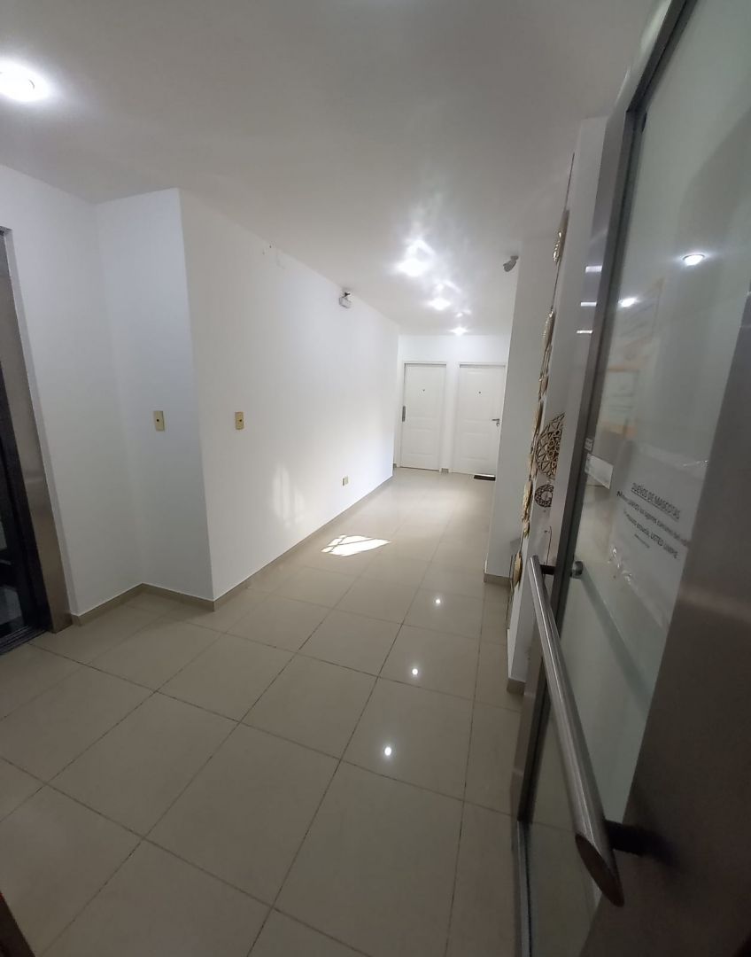 Departamento en Alquiler en La Matanza, G.B.A. Zona Oeste