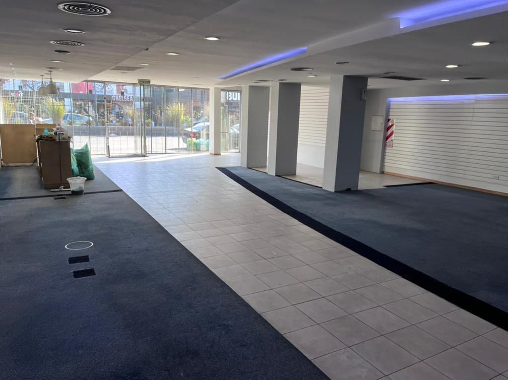 Local Comercial en Venta en Lomas de Zamora, G.B.A. Zona Sur