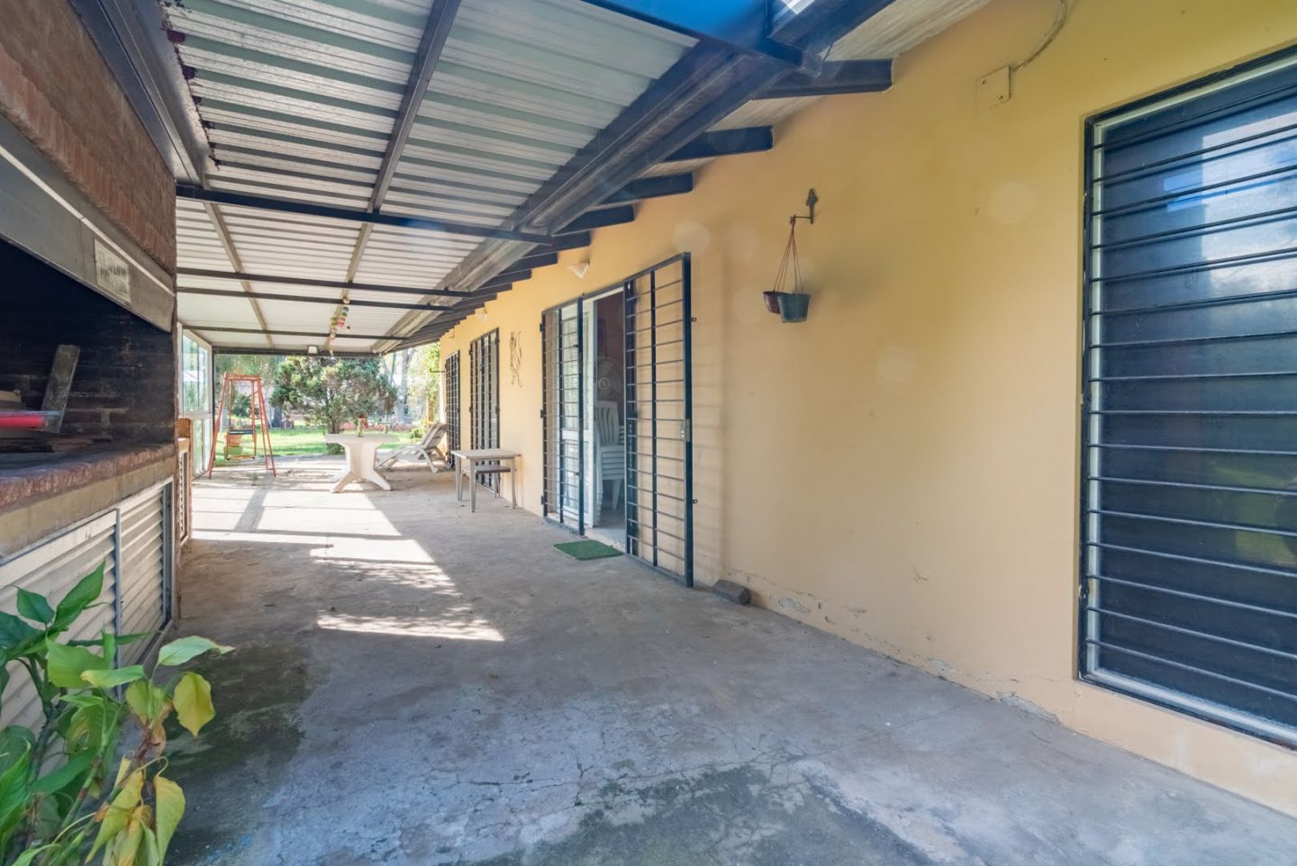 Quinta EN VENTA
