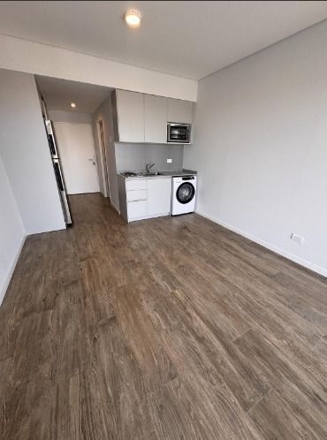 Departamento en Alquiler en Neuquen, Neuquen