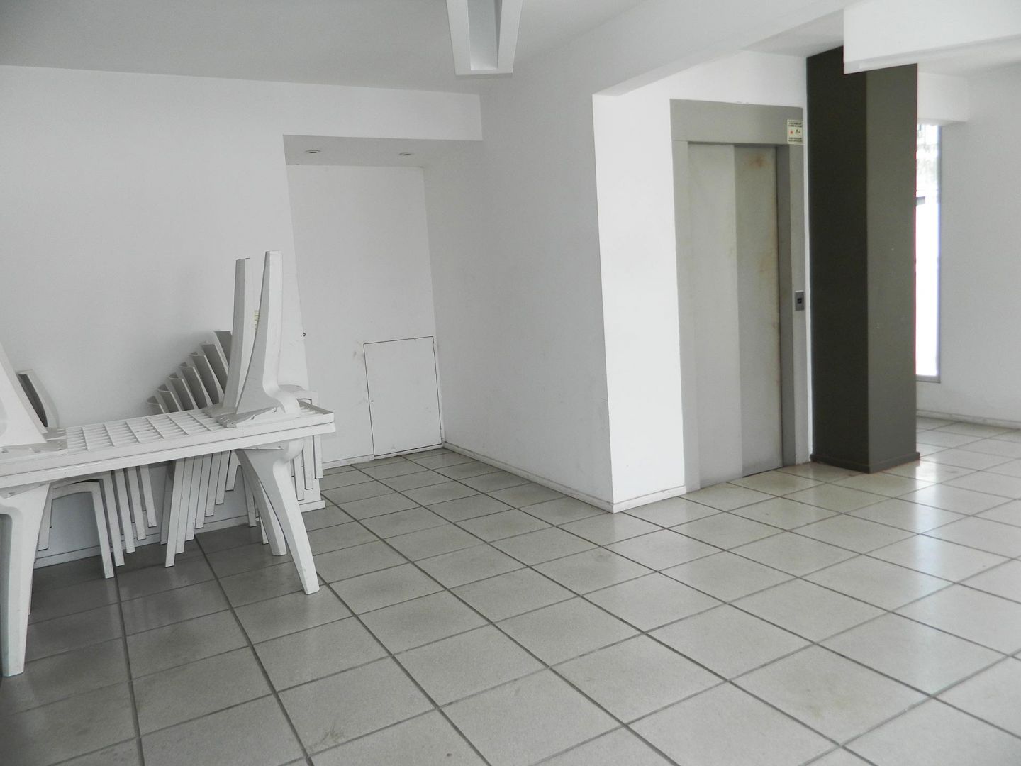 ALQUILER DE DEPARTAMENTO EN Capital Federal - Las Cañitas - 14