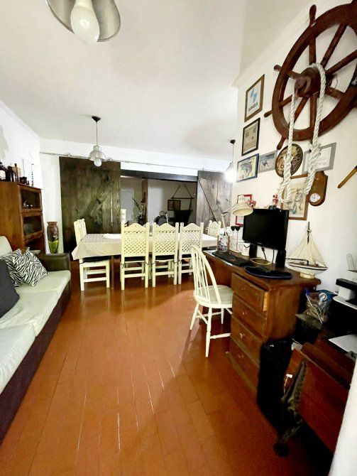 Departamento en Venta en Alte. Brown, G.B.A. Zona Sur