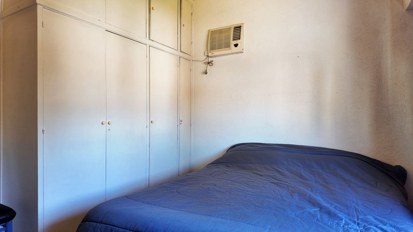 Casa en Venta en Ituzaingo, G.B.A. Zona Oeste