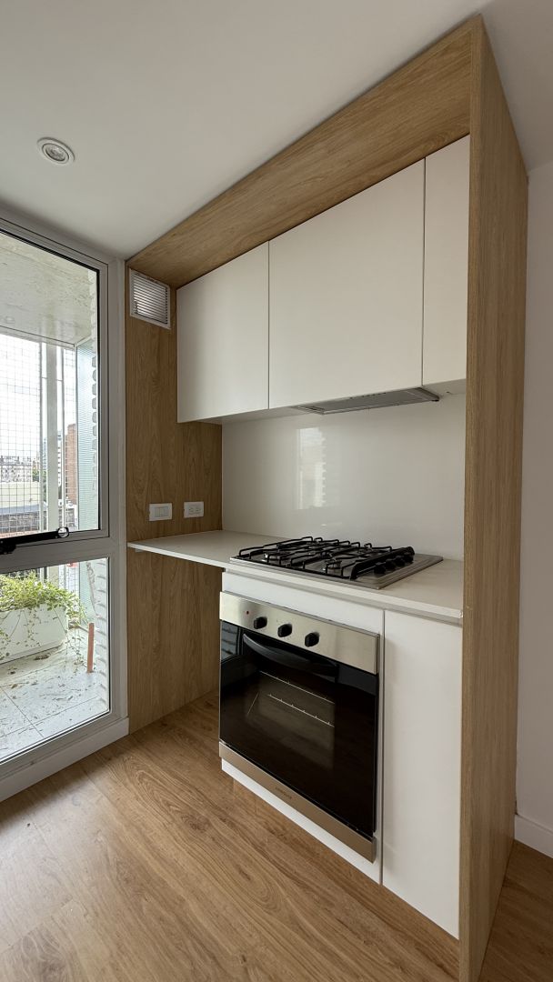 Departamento en Venta en Rosario, Santa Fe