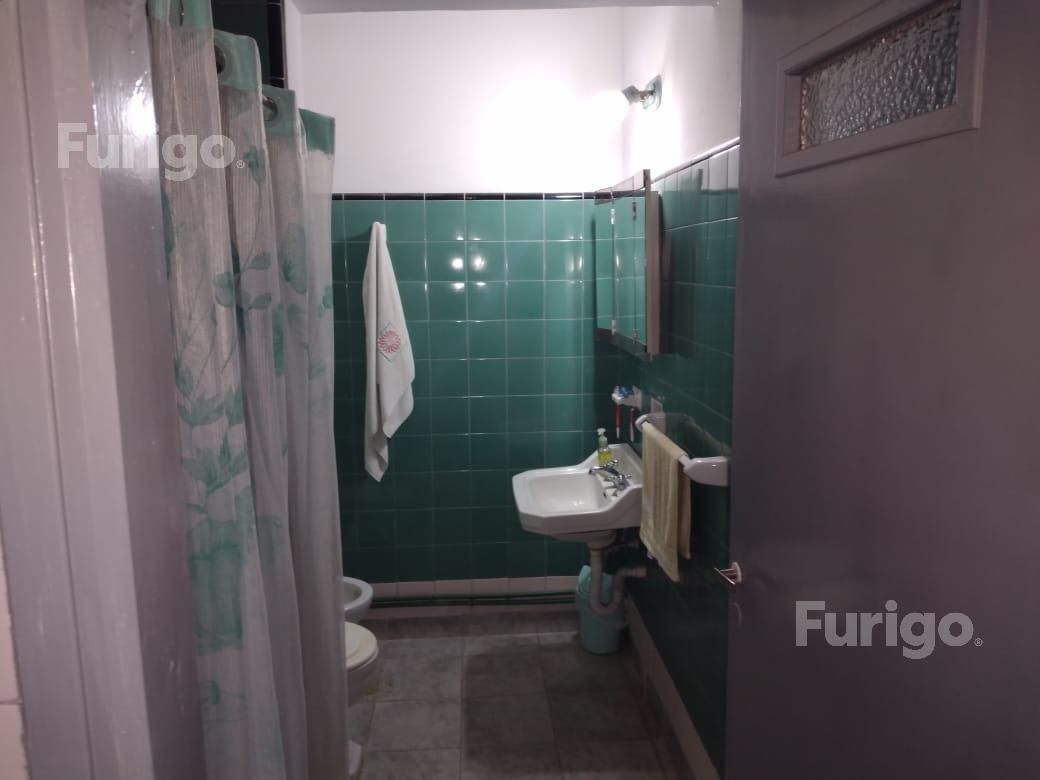 Casa en Venta en Rosario, Santa Fe